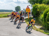 Spie Internationale Junioren Driedaagse Spie Internationale Junioren Driedaagse
