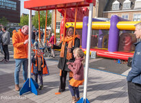 Koningsdag2026