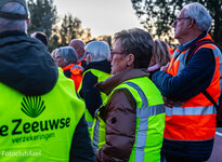 Culturele belevings tocht Culturele belevings tocht