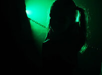 Halloween Halloween