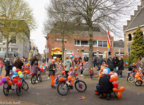 Koningsdag 2023