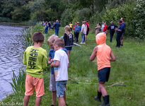 Speelweek 2021 woensdag Speelweek 2021 woensdag