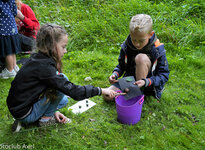 Speelweek 2021 donderdag Speelweek 2021 donderdag