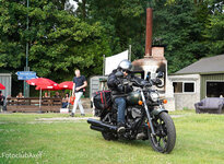 Snaketreffen Snaketreffen