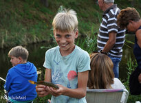 speelweek-dag3 speelweek-dag3
