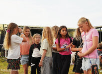 Speelweek Disco Speelweek Disco
