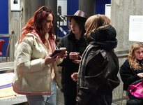 Nacht van de Nacht Nacht van de Nacht