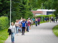 Avondvierdaagse Axel Avondvierdaagse Axel