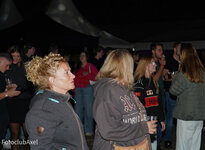 Axelfest Axelfest