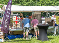 Concours Hippique