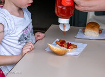 Speelweek huttenbouw2 Speelweek huttenbouw2