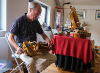 Ambachtelijk Weekend Axel Ambachtelijk Weekend Axel