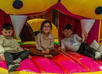 Jahoo Winterparty Jahoo Winterparty