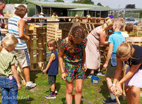 Speelweek huttenbouw1 Speelweek huttenbouw1