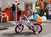 Koningsdag Koningsdag