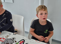 Kinderactiviteiten Museum Kinderactiviteiten Museum