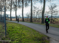 Erpelkapperloop Erpelkapperloop