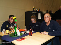 Nieuwjaars quiz Nieuwjaars quiz