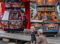 Kermis Kermis