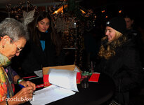 Kerstfair Axclusief Kerstfair Axclusief