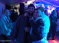 Axelfest Axelfest