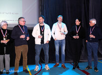 Nieuwjaarskwis Nieuwjaarskwis