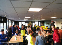 IGA Natuurloop IGA Natuurloop