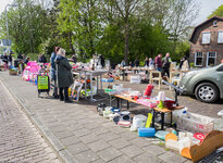 Koningsdag 2023