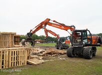 Speelweek huttenbouw3