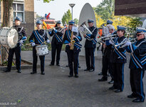 Koningsdag Koningsdag