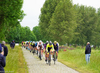 JuniorenDriedaagse JuniorenDriedaagse