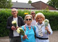 Slotdag Avondvierdaagse Slotdag Avondvierdaagse