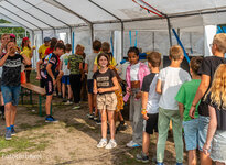 Speelweek Huttenbouw Speelweek Huttenbouw
