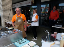 Koningsdag 2022